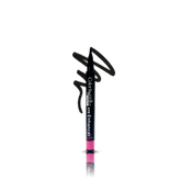 Color Institute Water Proof Marker Eyeliner